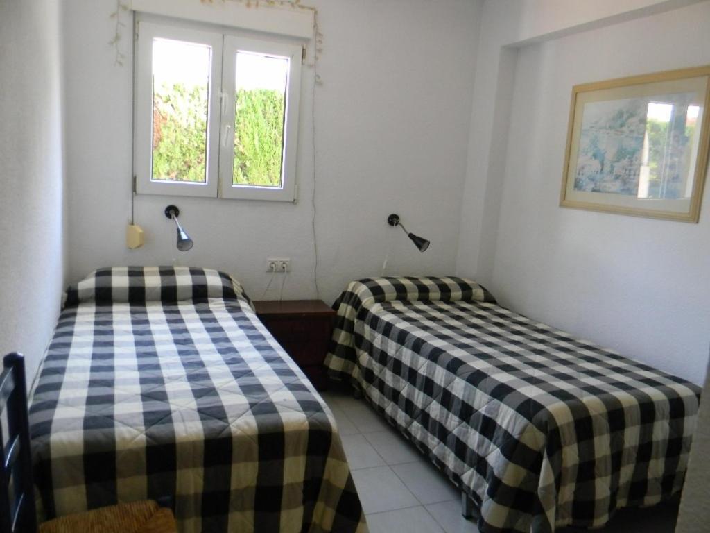 Bonito Apartamento Con Inmensa Terraza Y Piscina Altea Eksteriør bilde