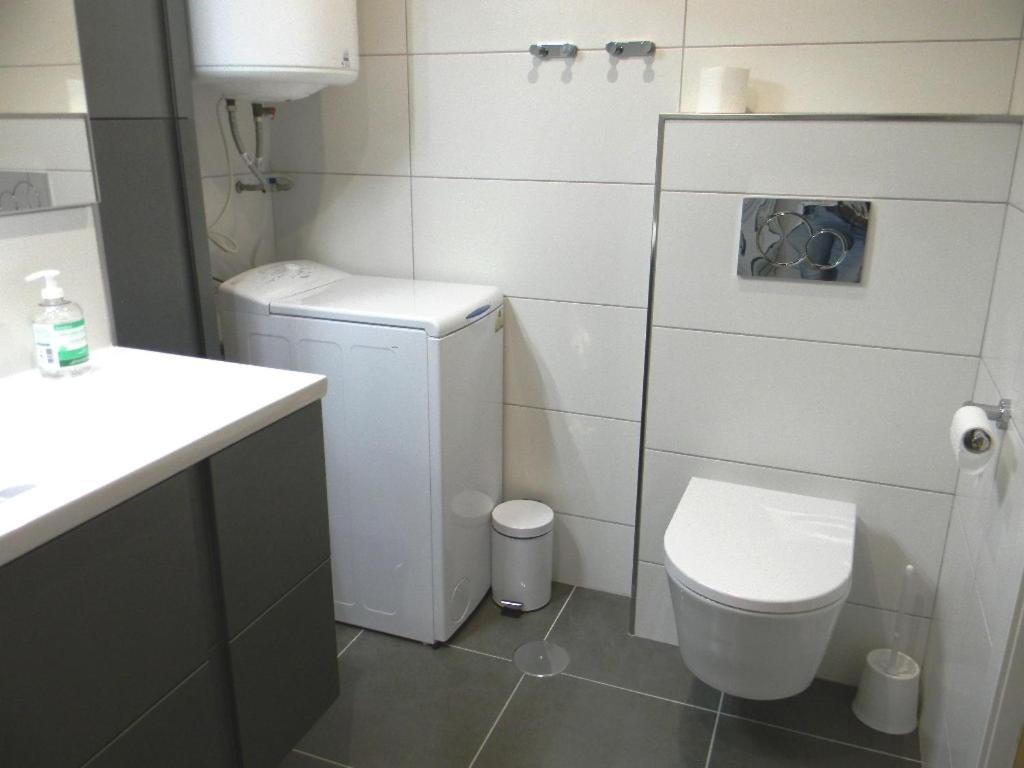 Bonito Apartamento Con Inmensa Terraza Y Piscina Altea Eksteriør bilde
